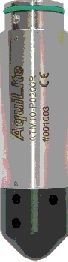 ATM10