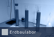 Erdbaulabor