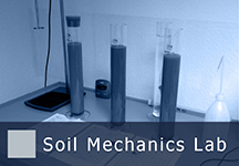 Soil Mechanics Lab