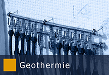 Geothermie