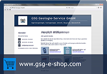 www.gsg-e-shop.com
