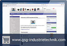 www.gsg-industrietechnik.com