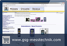 www.gsg-messtechnik.com
