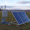 GSG-MeteoControl-System - energieautark