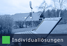 Individualloesungen