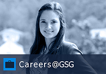 Careers@GSG