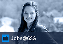 Jobs@GSG