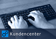 Kundencenter