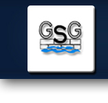 GSG logo