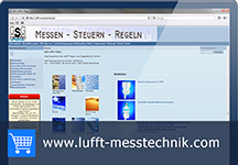 www.lufft-messtechnik.com