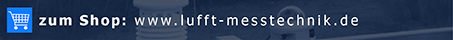 www.lufft-messtechnik.de